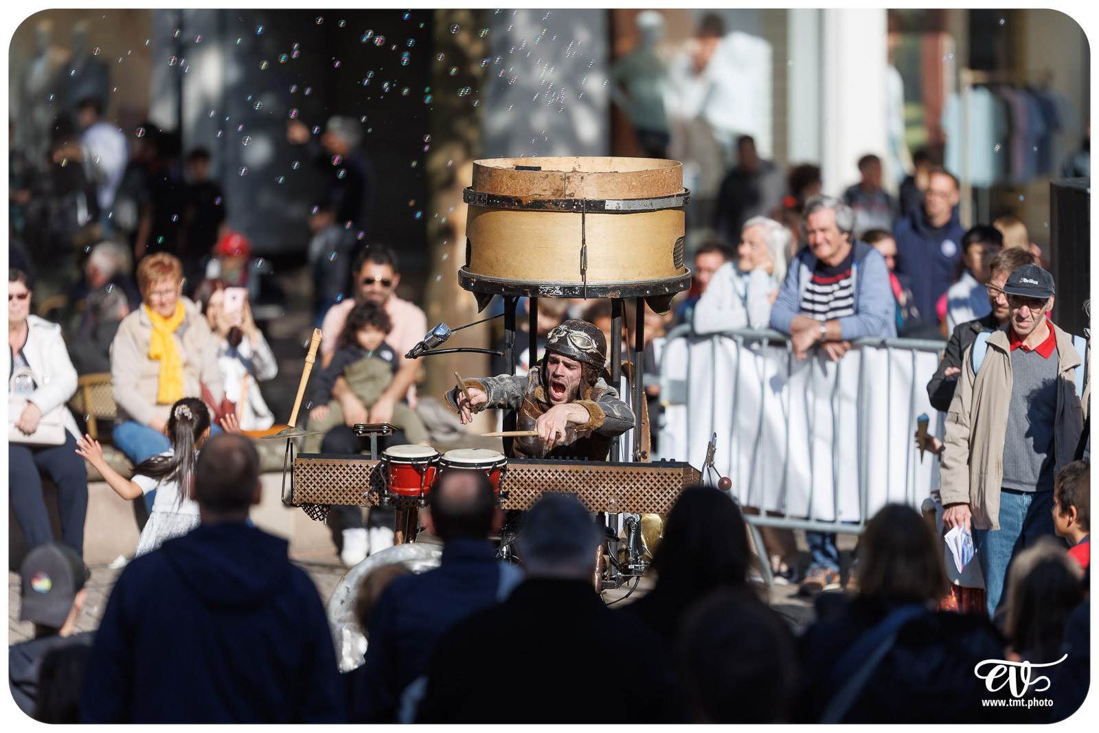 HUMOUR DES NOTES 2024